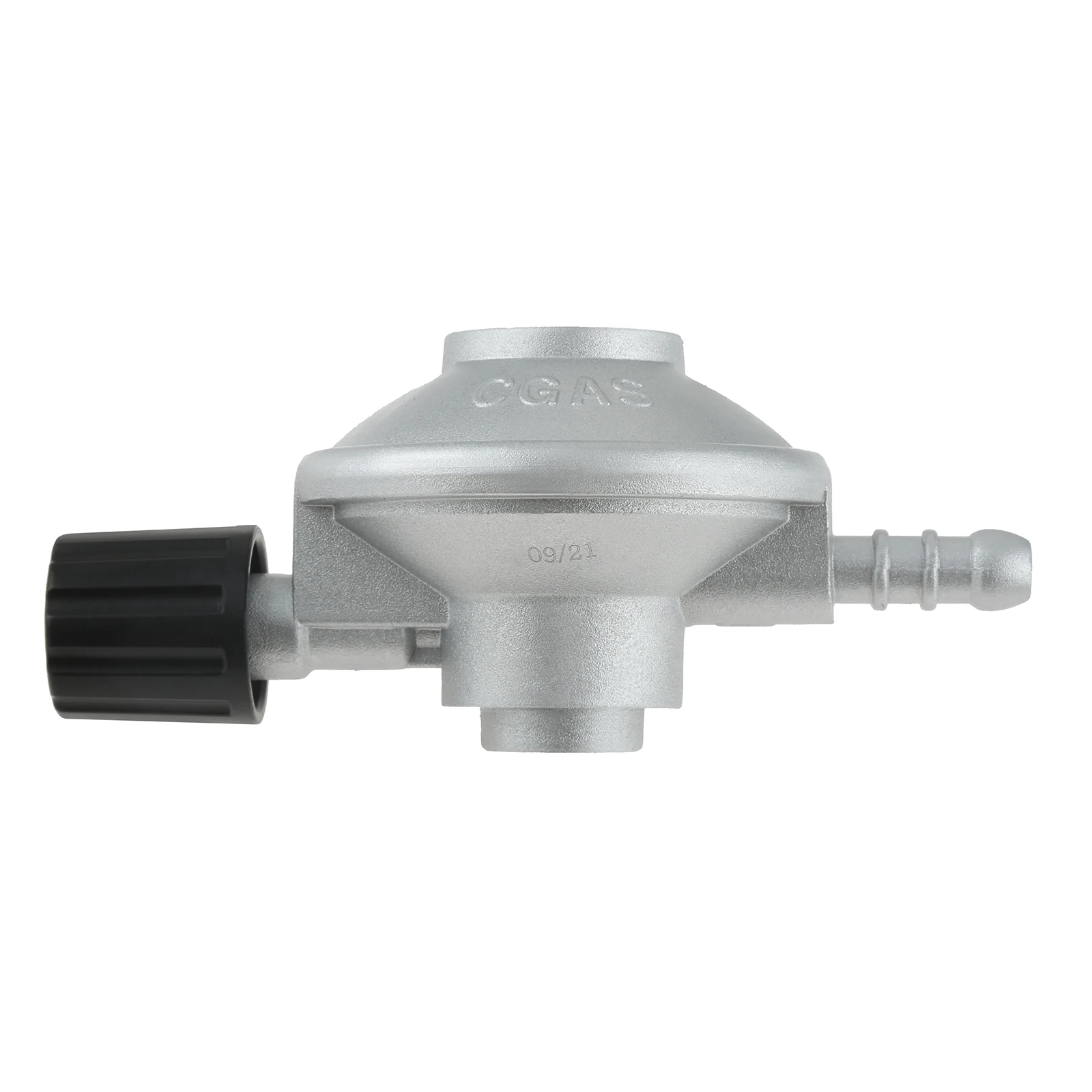 Camping Cooking Propane - 1pc 1LB Disposal Bottle Valve Adjustable