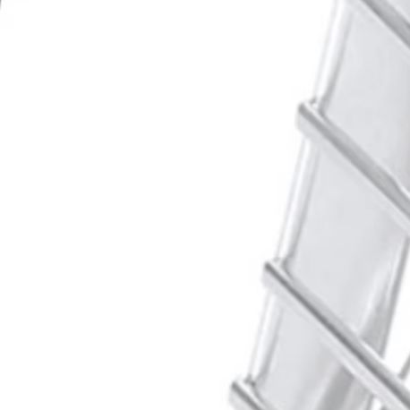 Camping Cooking Mesh - /Stainless /Steel Adjustable Height Grill Rack