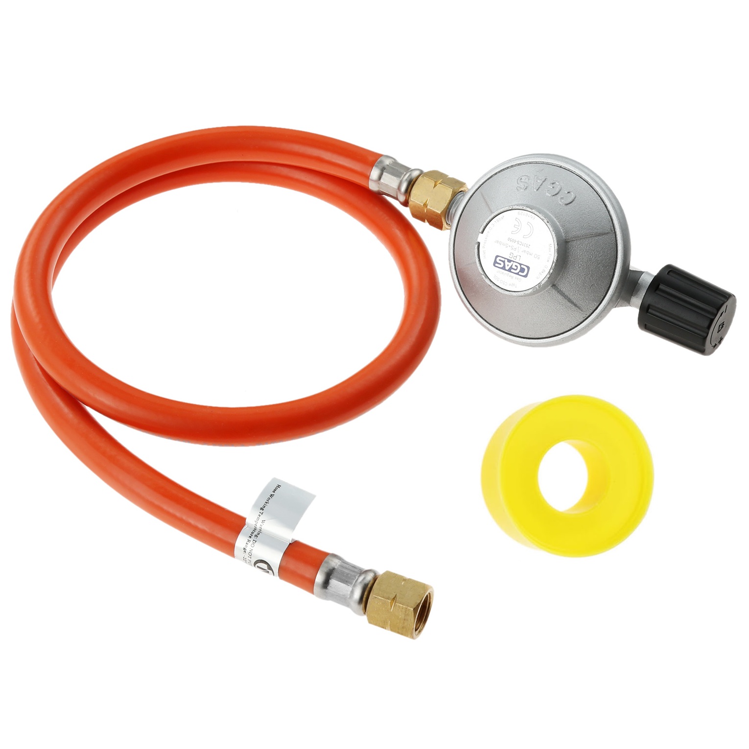Camping Cooking Propane - Camping Stove Grills 1LB Propane Bottle&Small