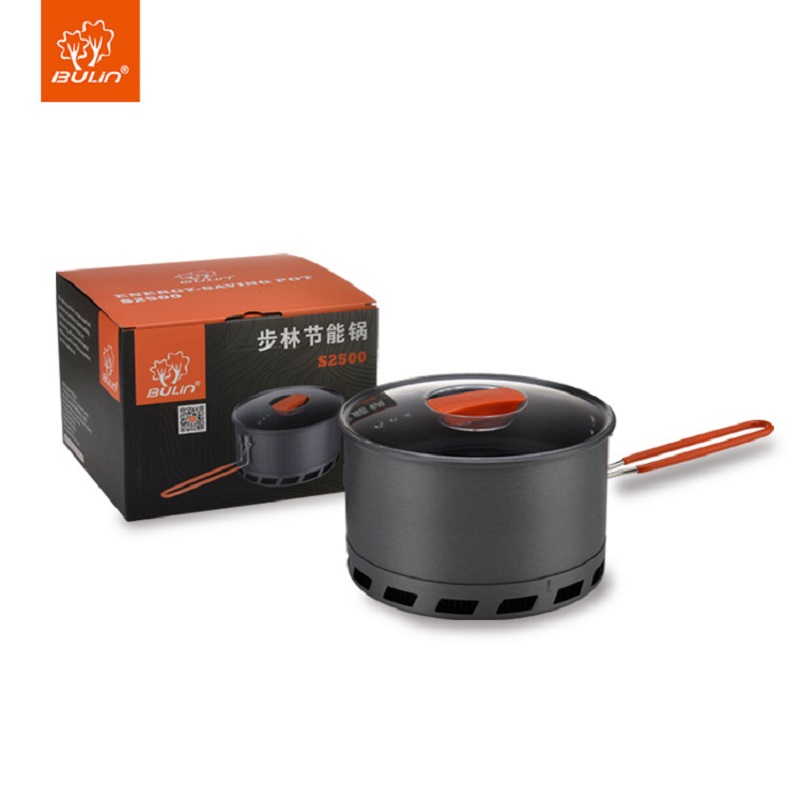 Outdoor Camping Cooking Pot Bu - Camping Cooking Pot review and price