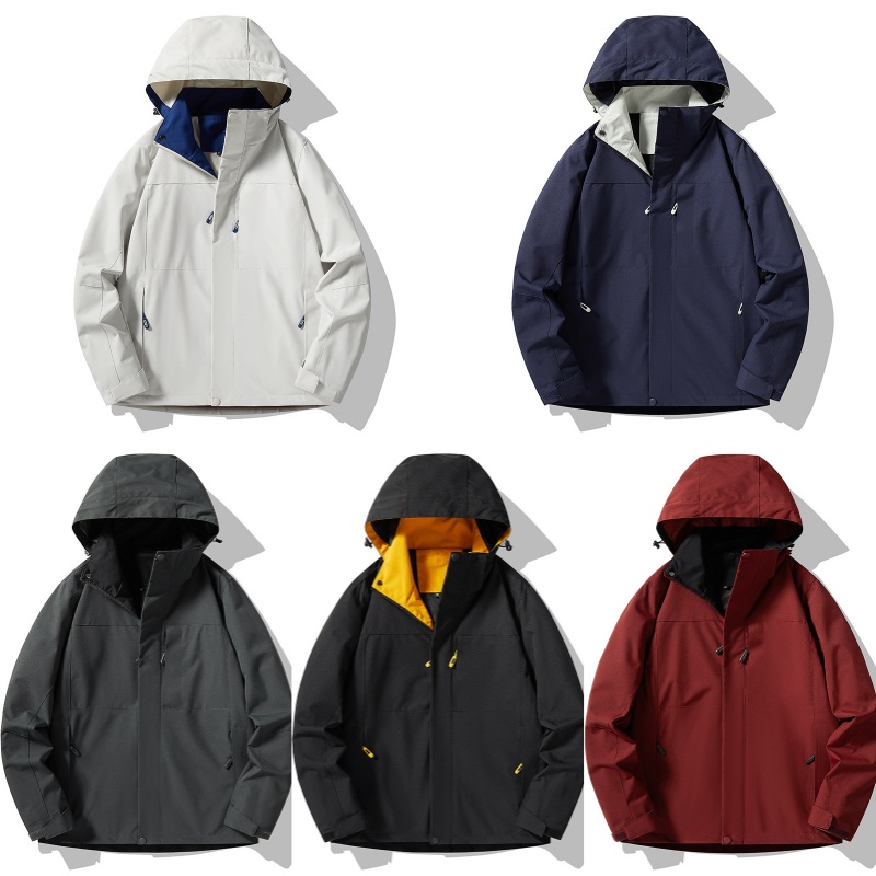 2025 New Spring Autumn Casual  - Camping Cooking Windbreak review and price