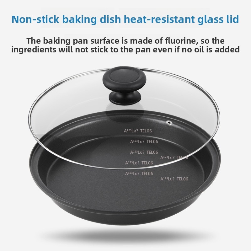 Portable Windproof Gas Stove B - Camping Cooking Gas Stove review and price