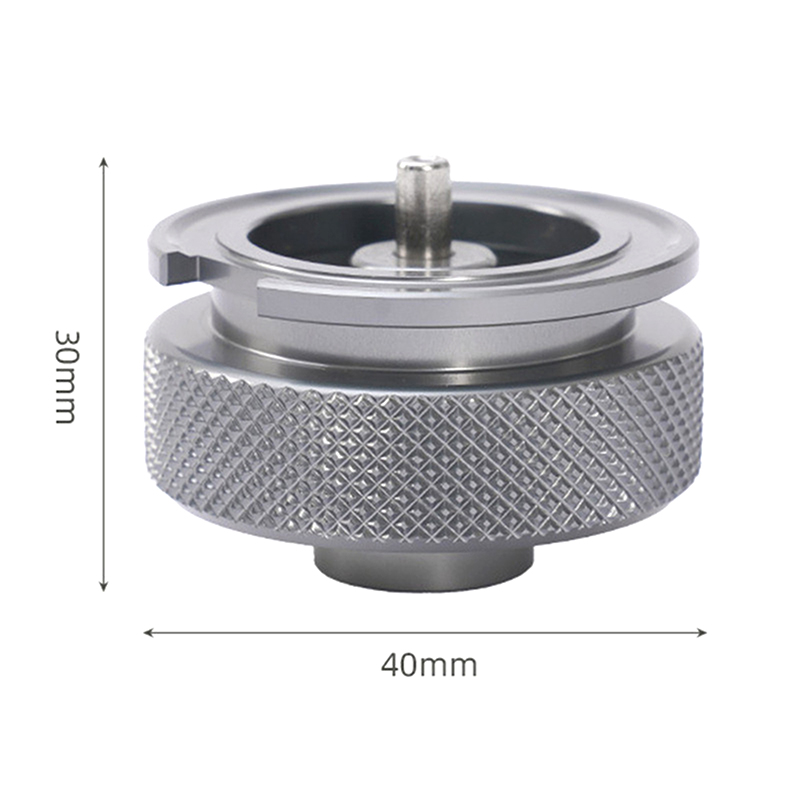 Flat Gas Cylinder To Butane Ta - Camping Cooking Gas Stove review and price