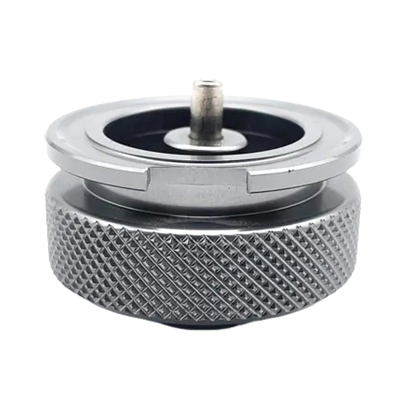 Flat Gas Cylinder To Butane Ta - Camping Cooking Gas Stove review and price