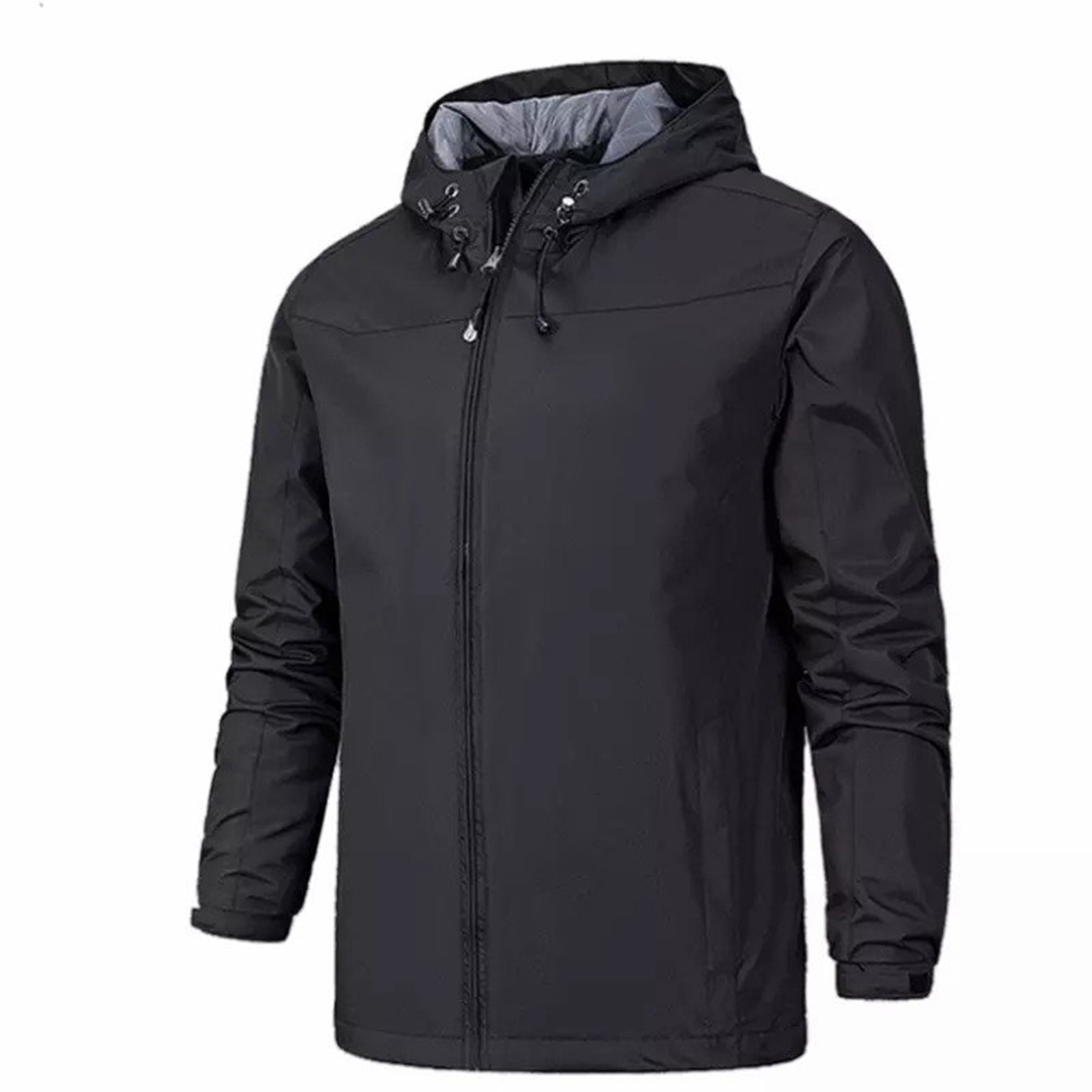 Unisex Windproof Waterproof Ja - Camping Cooking Windbreak review and price
