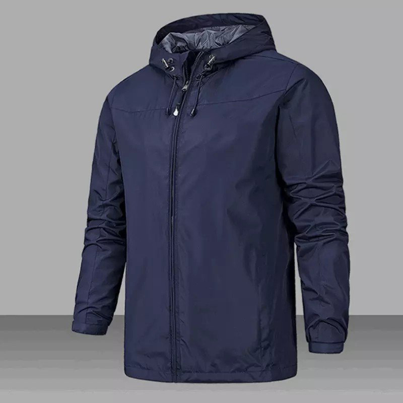 Unisex Windproof Waterproof Ja - Camping Cooking Windbreak review and price