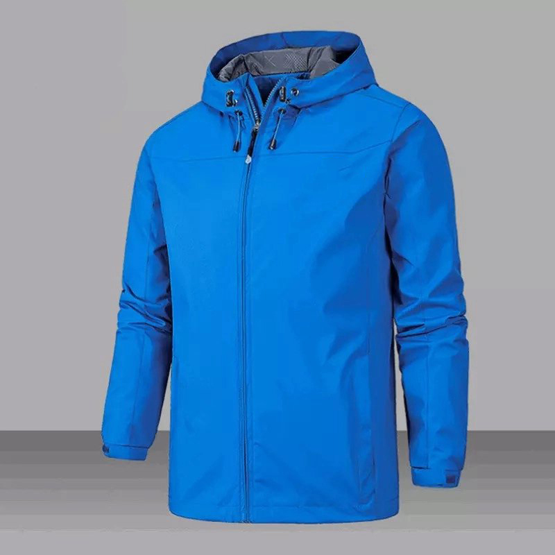 Unisex Windproof Waterproof Ja - Camping Cooking Windbreak review and price