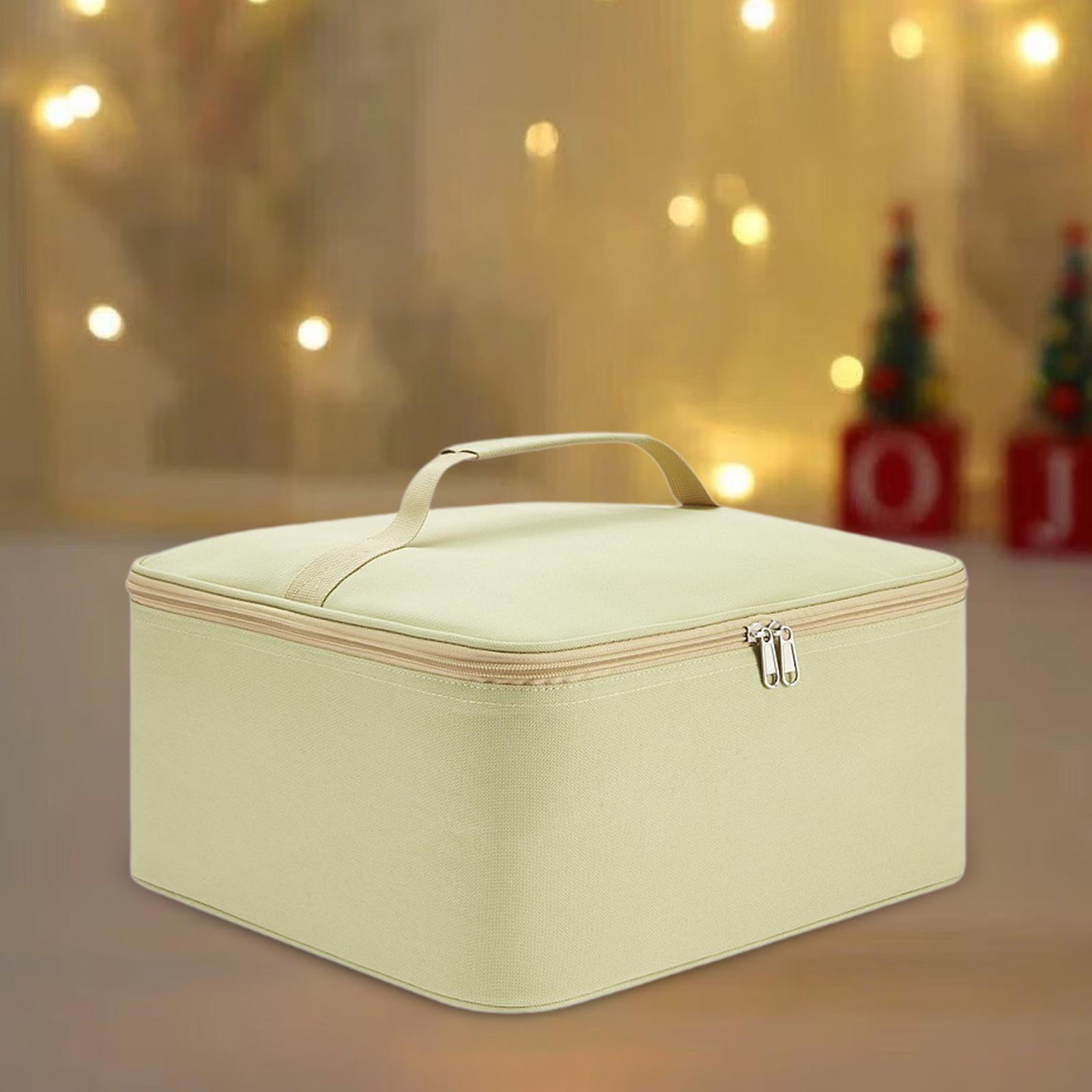 Gas Tank Storage Bag Cookware  - Camping Cooking Cylinder review and price