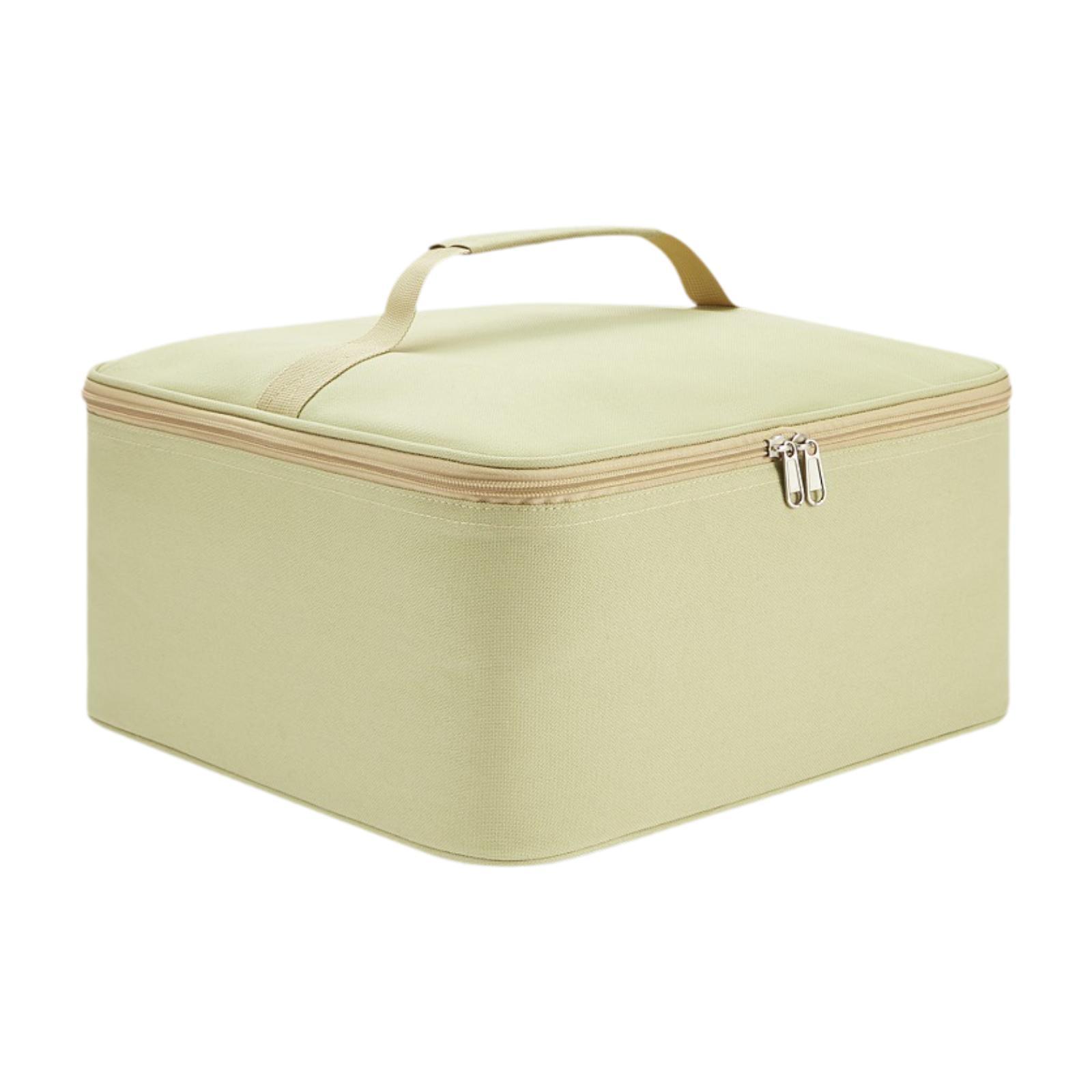 Gas Tank Storage Bag Cookware  - Camping Cooking Cylinder review and price