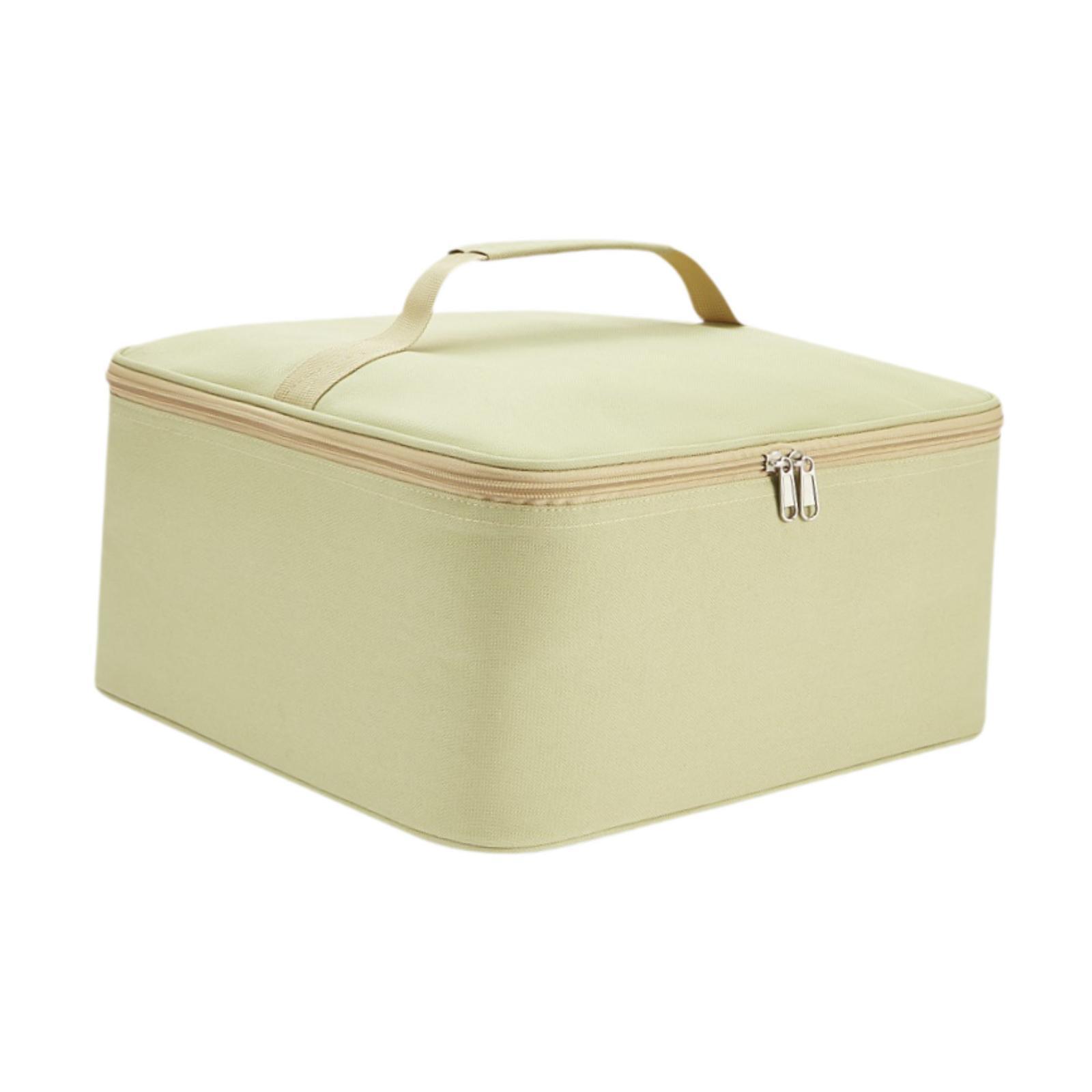 Gas Tank Storage Bag Cookware  - Camping Cooking Cylinder review and price