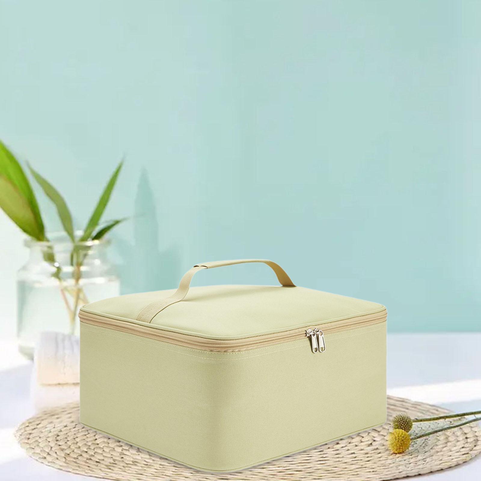 Gas Tank Storage Bag Cookware  - Camping Cooking Cylinder review and price