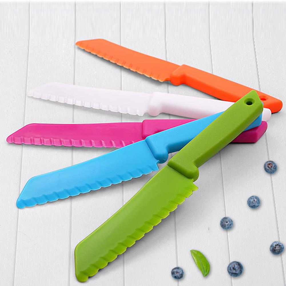 1pc Plastic Kitchen Tools For  - Camping Cooking Gadgets review and price