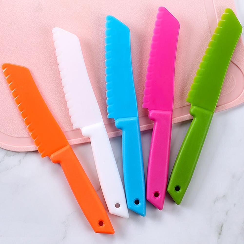 1pc Plastic Kitchen Tools For  - Camping Cooking Gadgets review and price
