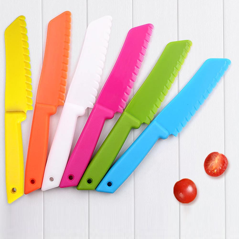 1pc Plastic Kitchen Tools For  - Camping Cooking Gadgets review and price