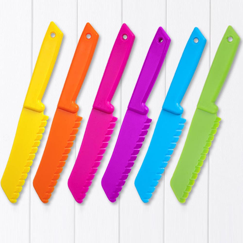 1pc Plastic Kitchen Tools For  - Camping Cooking Gadgets review and price