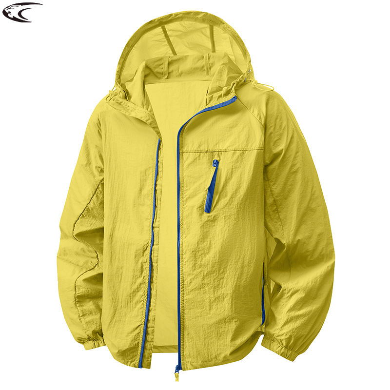 LNGXO Women's Men's Sun Protec - Camping Cooking Windbreak review and price