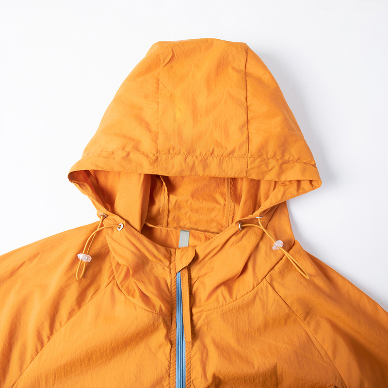 LNGXO Women's Men's Sun Protec - Camping Cooking Windbreak review and price