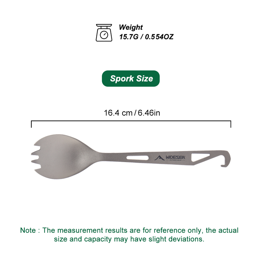 Widesea Camping Cooking Set Sp - Camping Cooking Gear Set review and price