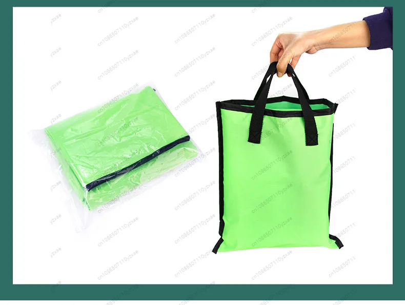 Foldable Portable Solar Cooker - Solar Oven Camp review and price