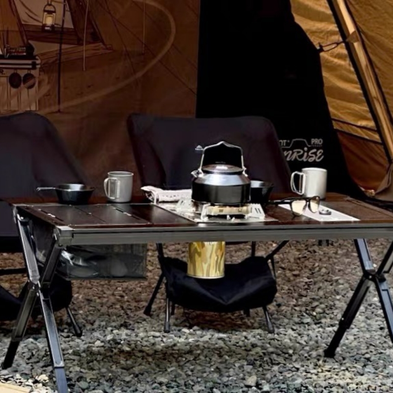 Tryhomy Igt 1  Unit Basket Dra - Camping Cooking Basket review and price