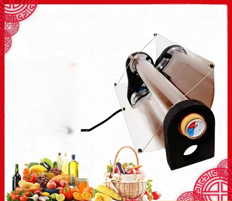 Solar Grill Portable Sun Stove - Solar Oven Camp review and price