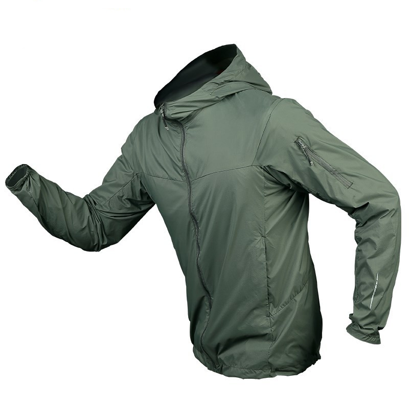 FSTAR-Men's Breathable Sun Pro - Camping Cooking Windbreak review and price