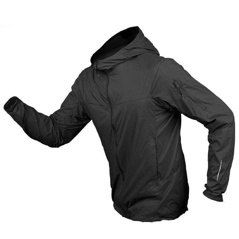 FSTAR-Men's Breathable Sun Pro - Camping Cooking Windbreak review and price