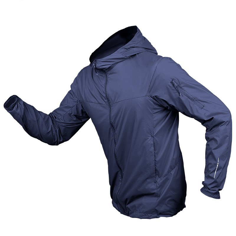 FSTAR-Men's Breathable Sun Pro - Camping Cooking Windbreak review and price