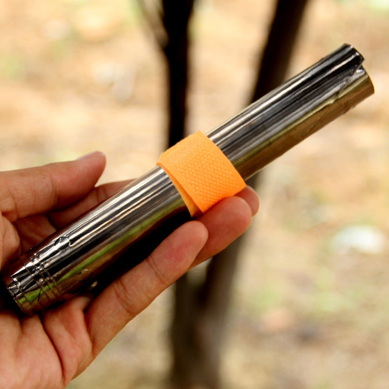 Outdoor Camping Stove Titanium - Camping Cooking Fuel review and price