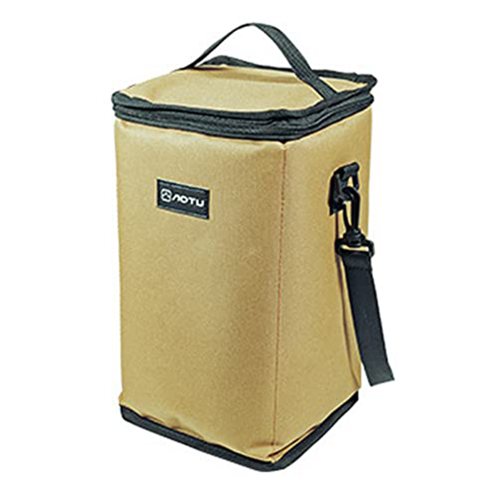 Camping GasTanks Storage Bag P - Camping Cooking Cylinder review and price