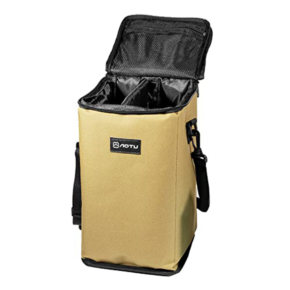 Camping GasTanks Storage Bag P - Camping Cooking Cylinder review and price