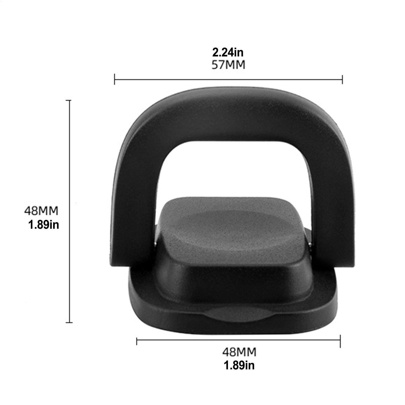 1pc Folding Grip Handle Kitche - Camping Cooking Wok review and price