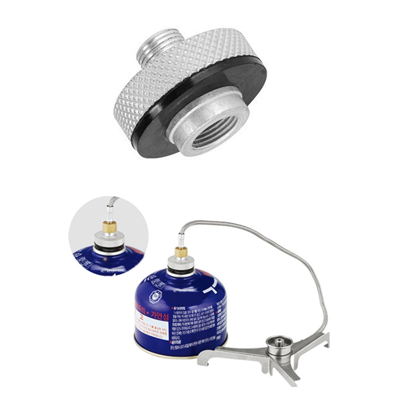 New Arrival Portable Outdoor C - Camping Cooking Gas Stove review and price
