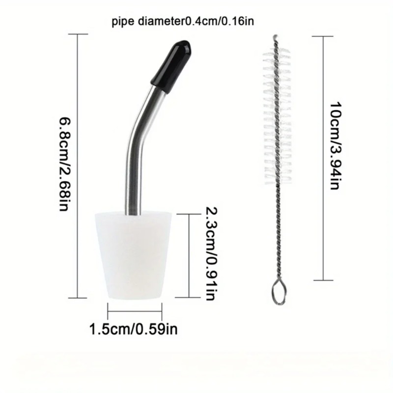 Camping Kettle Spout Outdoor C - Camping Cooking Youtube review and price