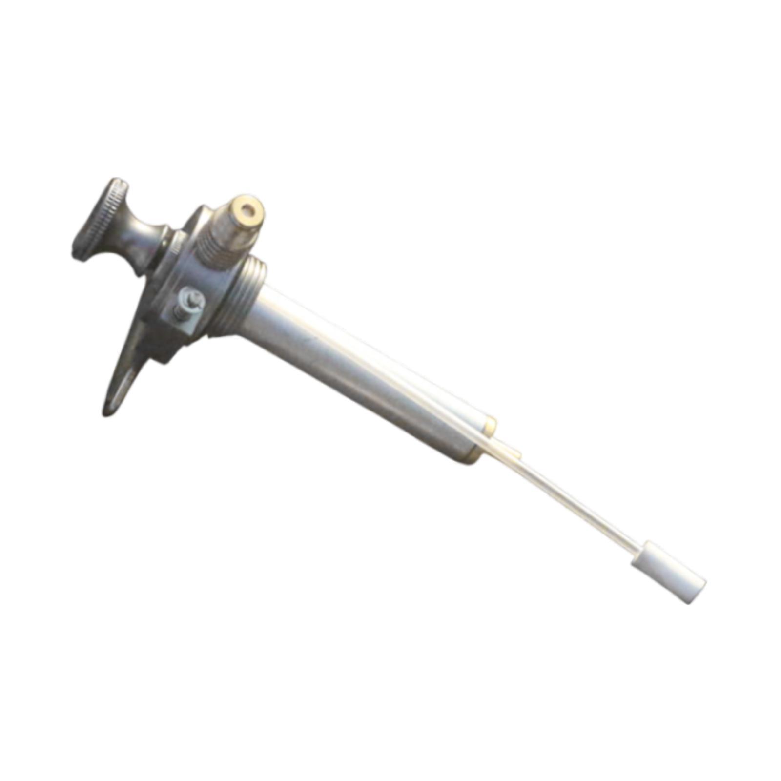 Lightweight Fuel Bottle Pump f - Camping Cooking Cylinder review and price