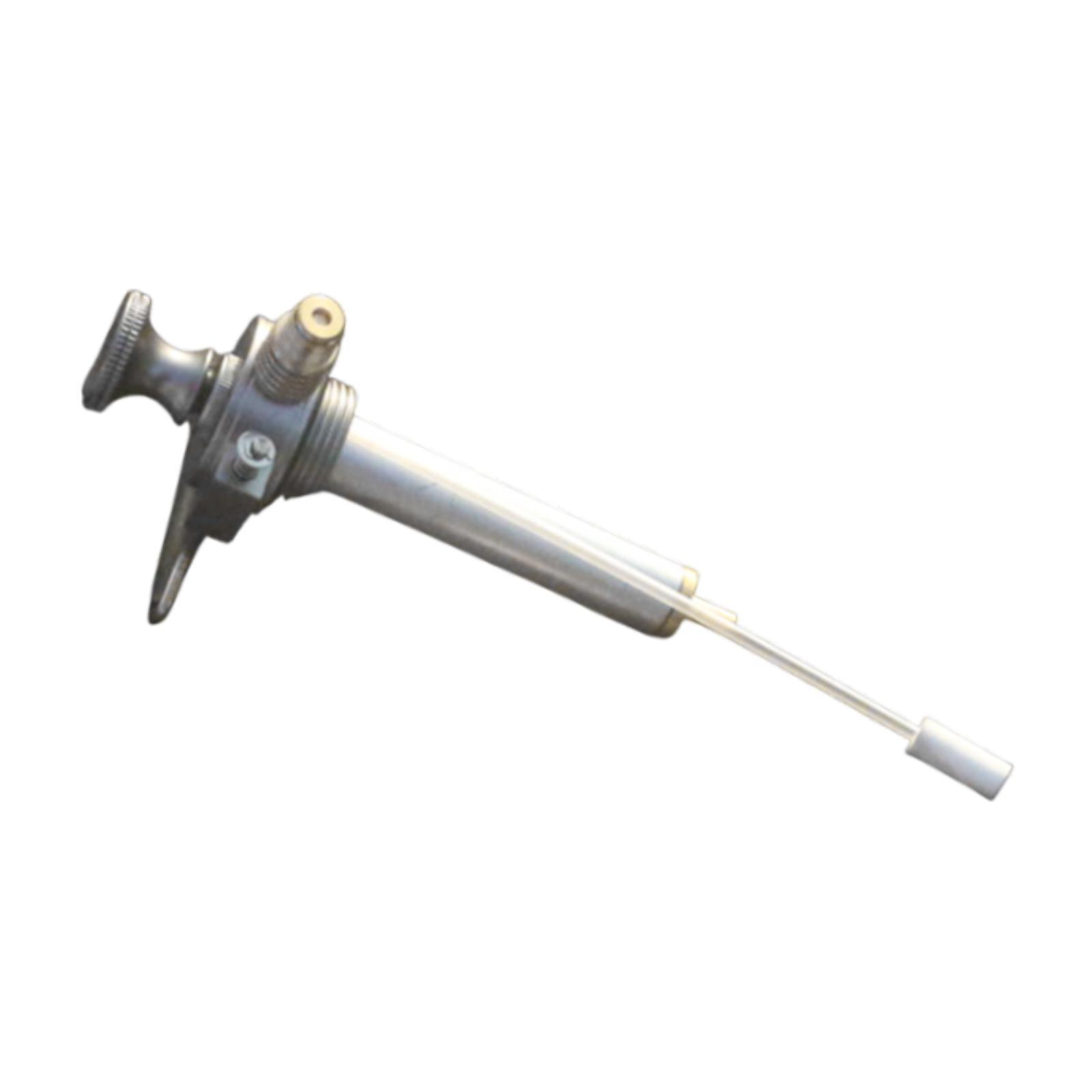 Lightweight Fuel Bottle Pump f - Camping Cooking Cylinder review and price
