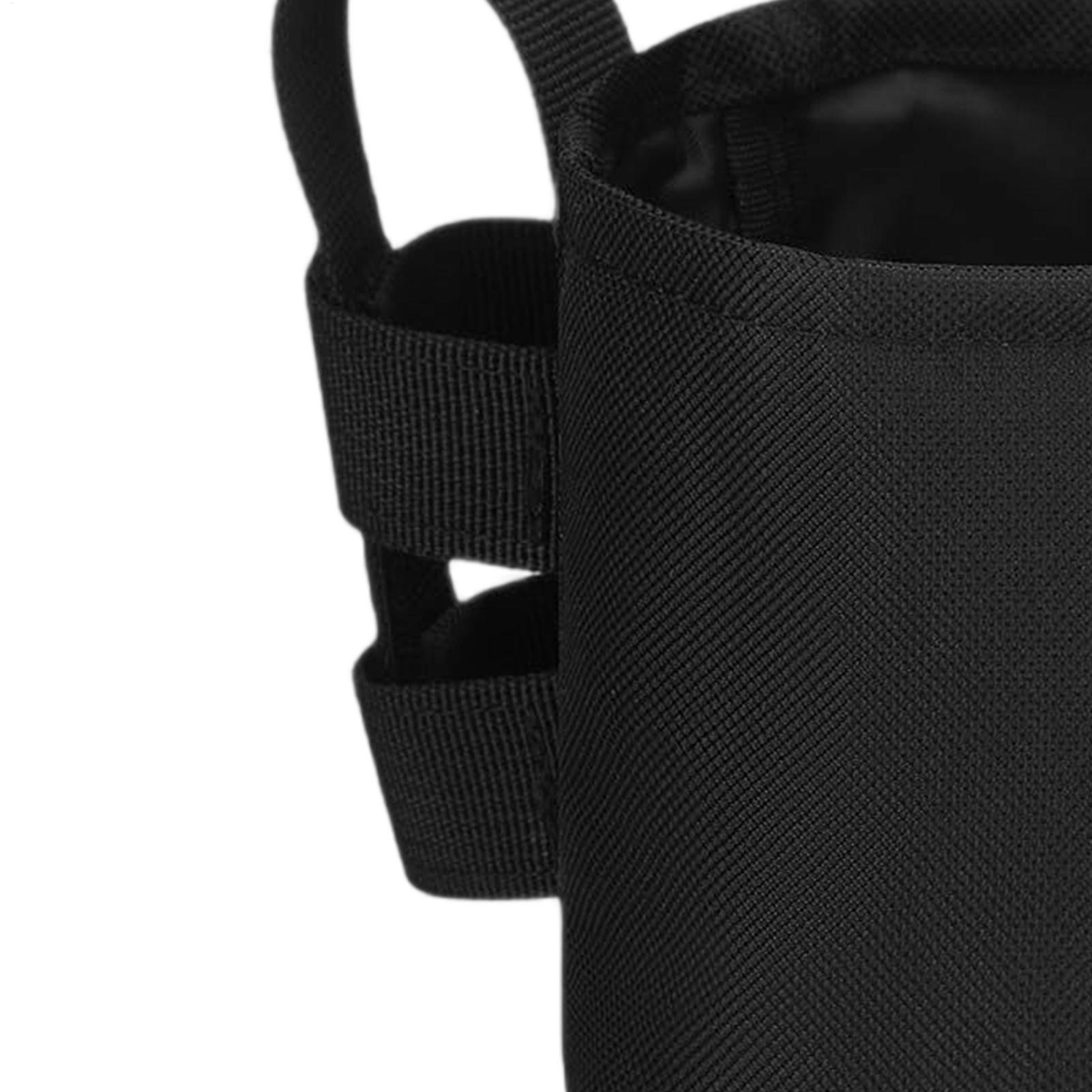 Universal Water Bottle Holder  - Camping Cooking Pot review and price