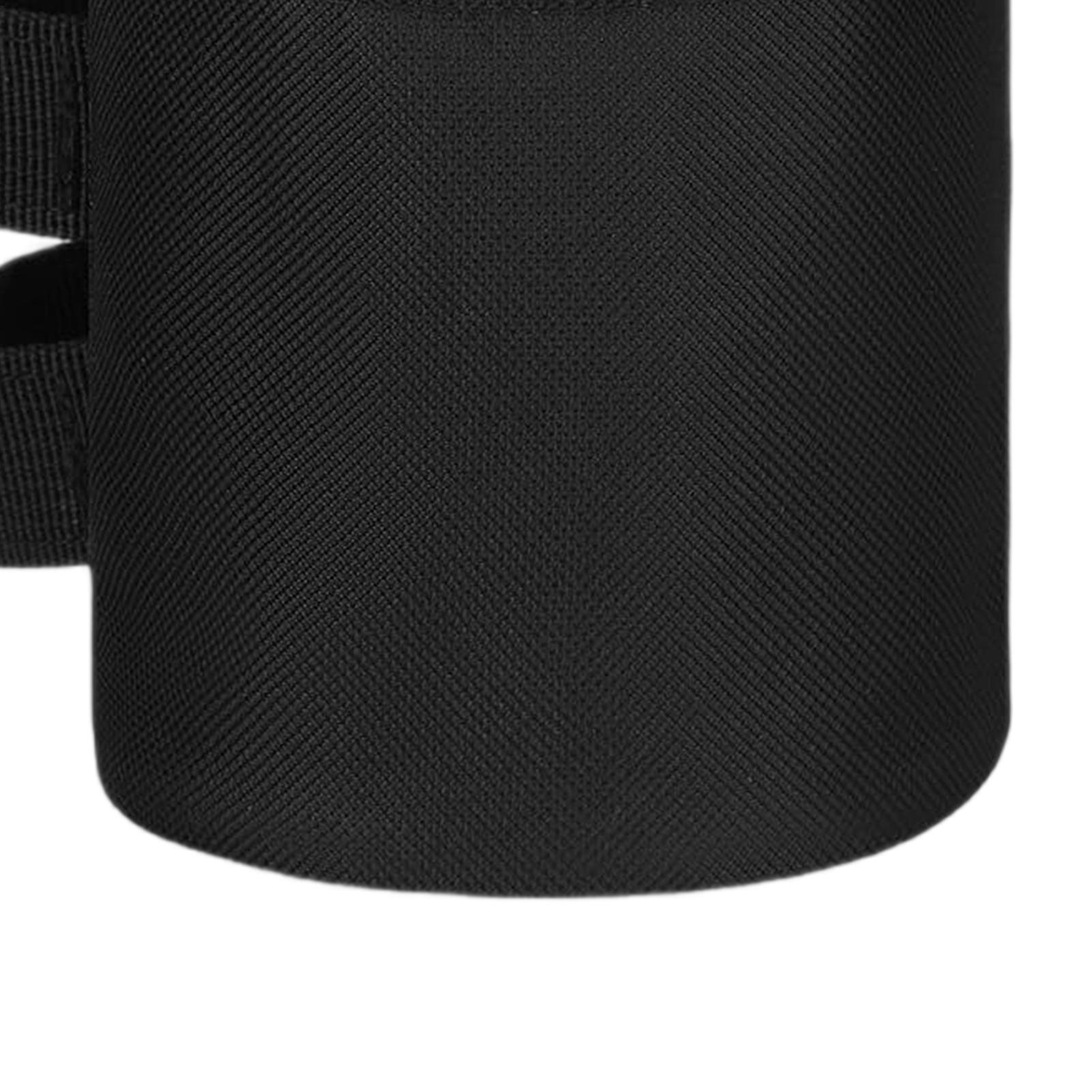 Universal Water Bottle Holder  - Camping Cooking Pot review and price