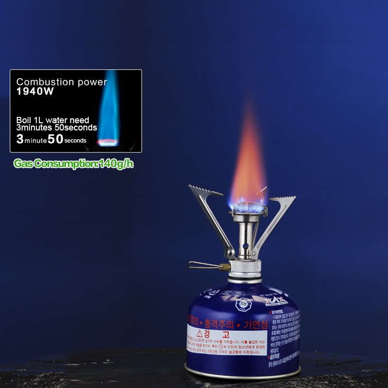 BRS Outdoor Camping Stove Port - Camping Cooking Gas Stove review and price