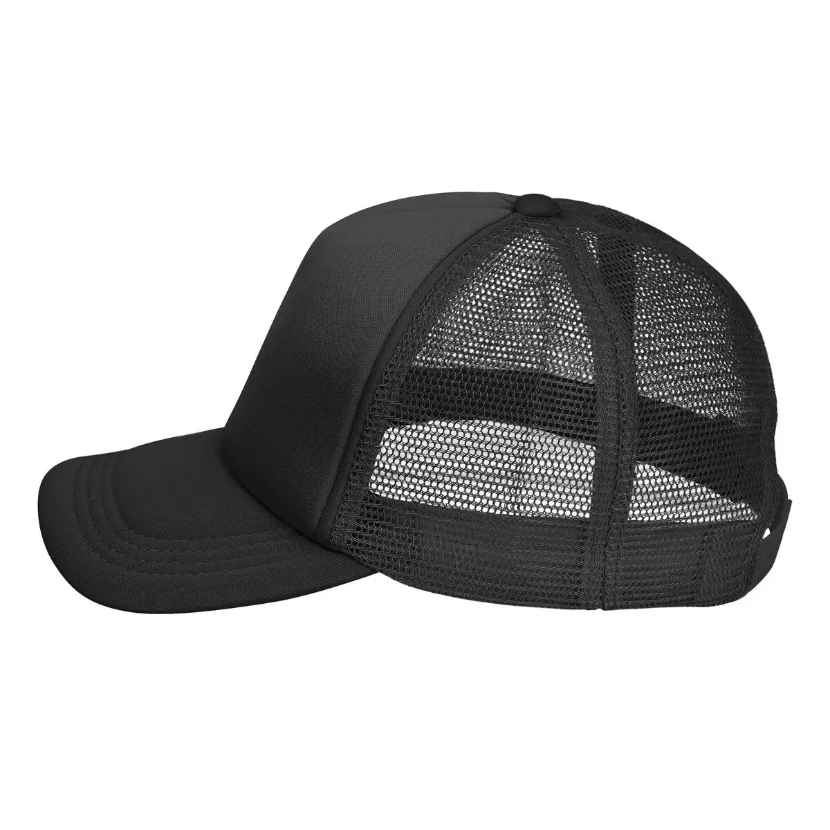 Unisex Cook Islands Pattern Me - Camping Cooking Mesh review and price