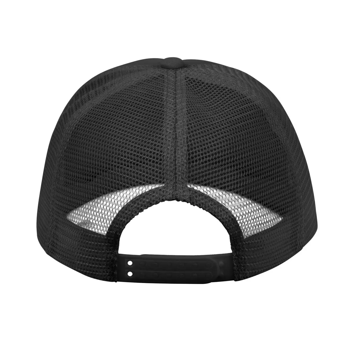 Unisex Cook Islands Pattern Me - Camping Cooking Mesh review and price