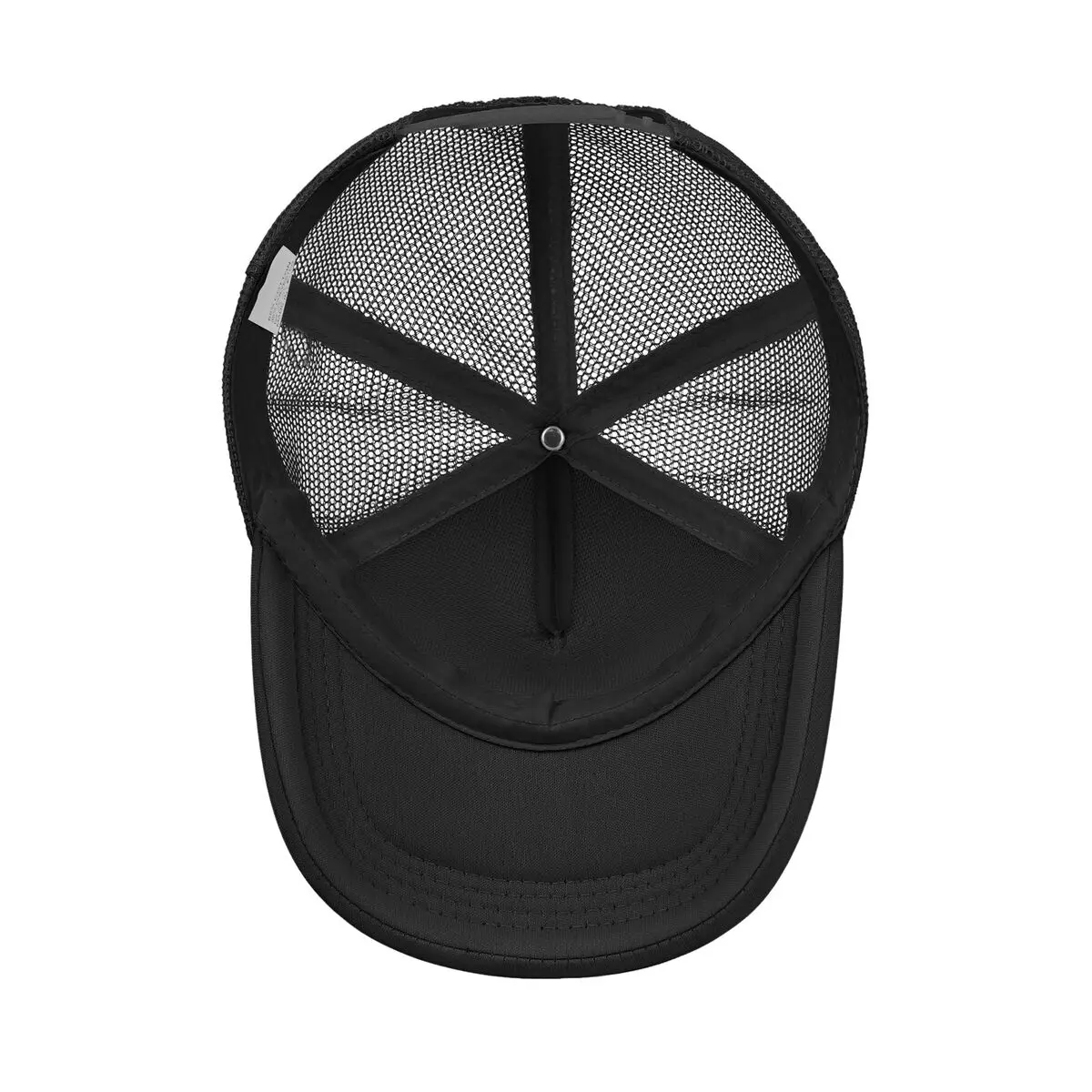 Unisex Cook Islands Pattern Me - Camping Cooking Mesh review and price