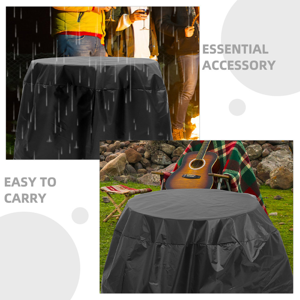 210D Waterproof Bbq Grill Cove - Camping Cooking Gas Stove review and price