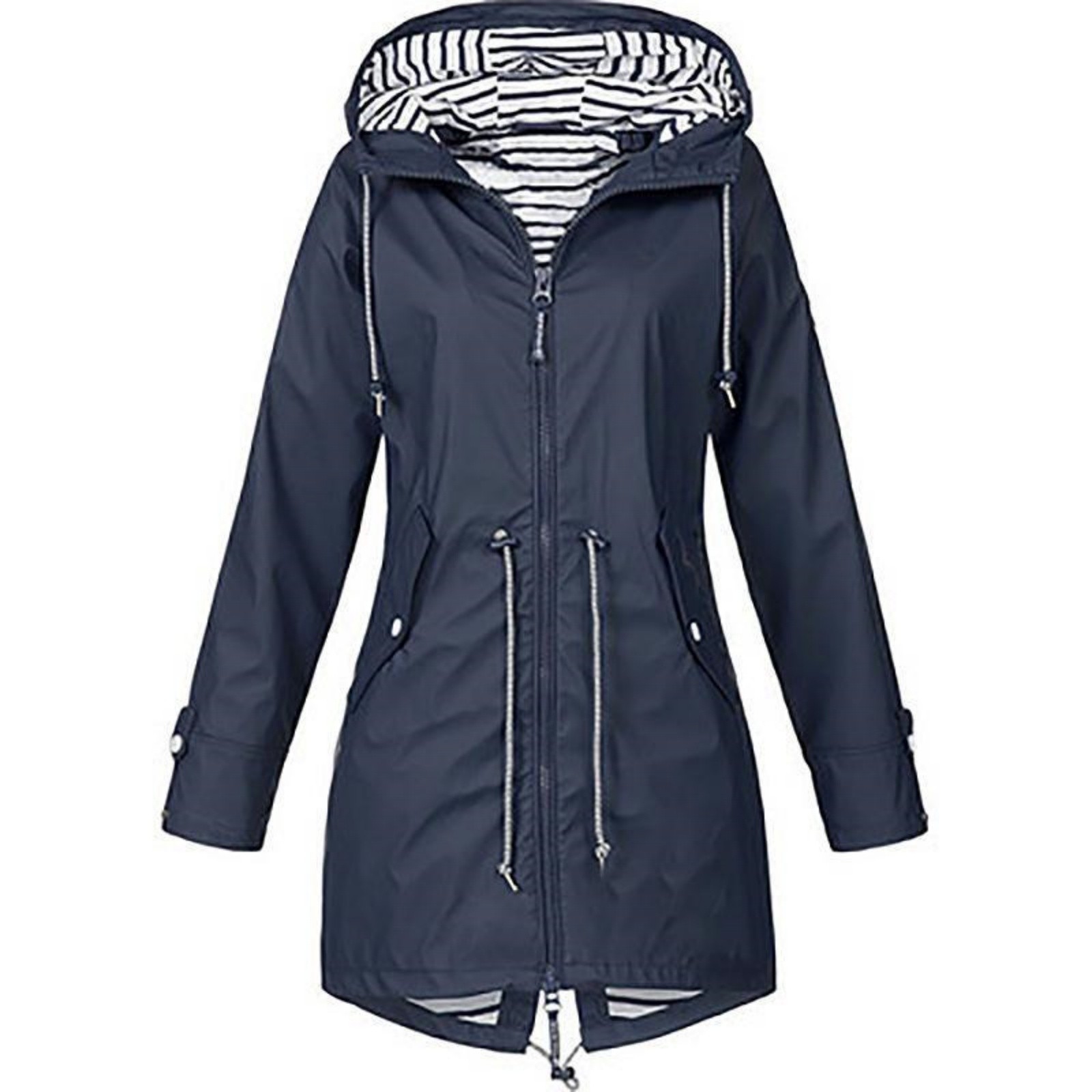 2025 New Long-sleeved Raincoat - Camping Cooking Windbreak review and price
