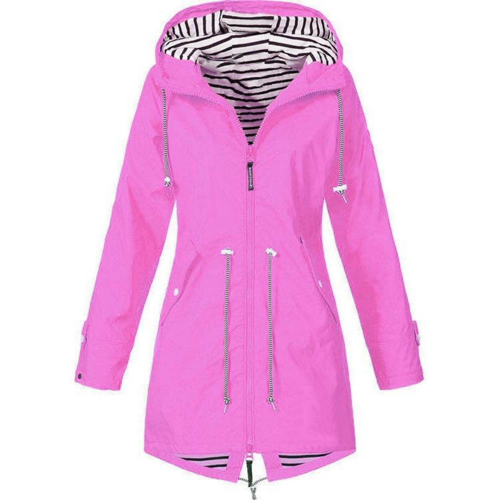2025 New Long-sleeved Raincoat - Camping Cooking Windbreak review and price