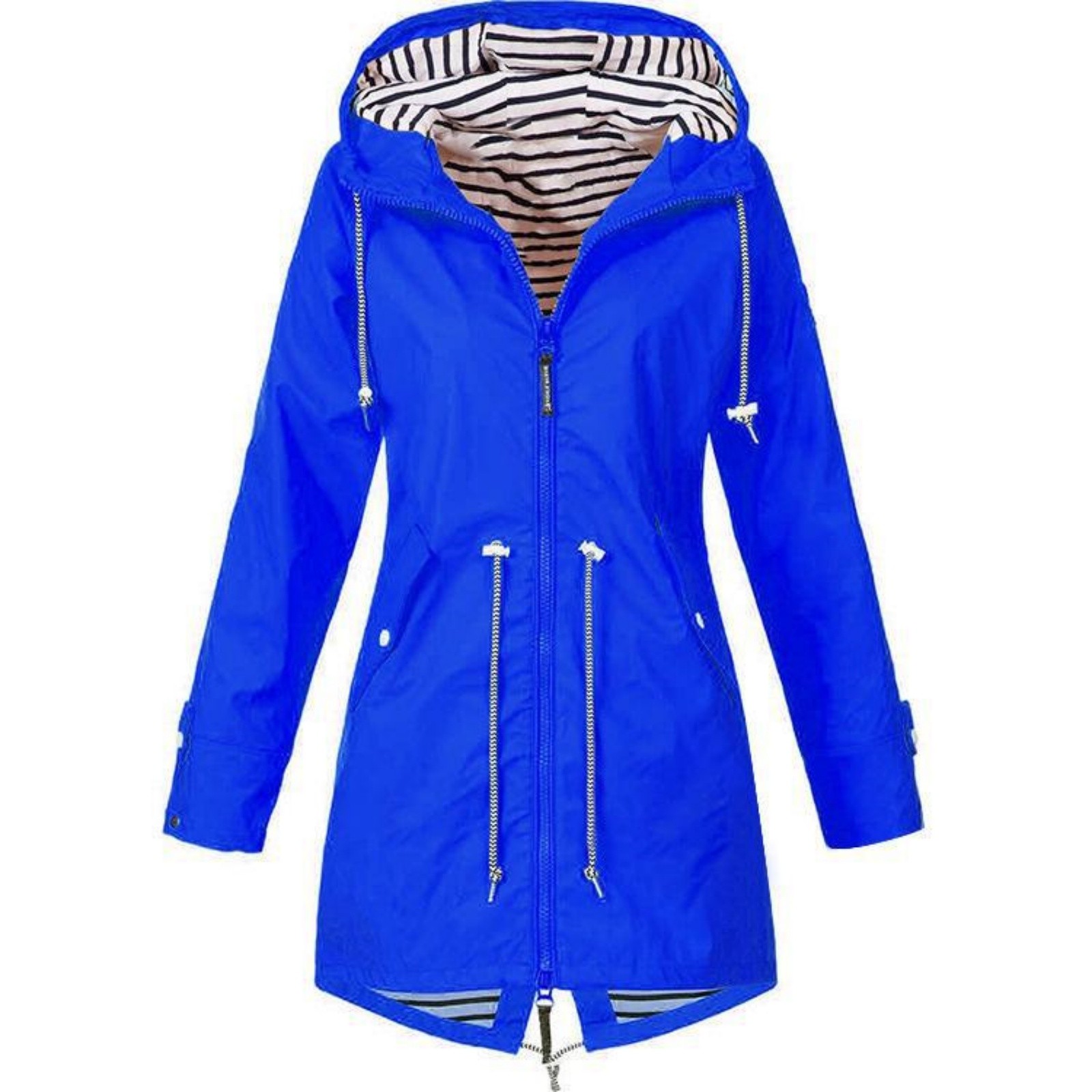 2025 New Long-sleeved Raincoat - Camping Cooking Windbreak review and price