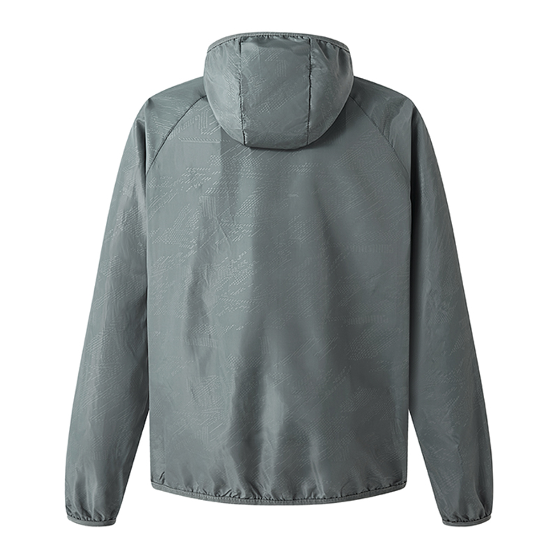 JNLN Men's Women's Waterproof  - Camping Cooking Windbreak review and price