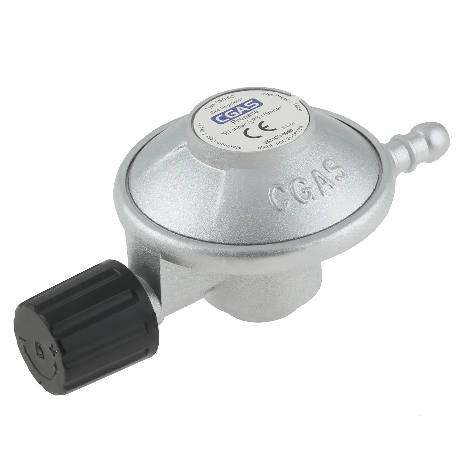 1pc 1LB Disposal Bottle Valve  - Camping Cooking Propane review and price