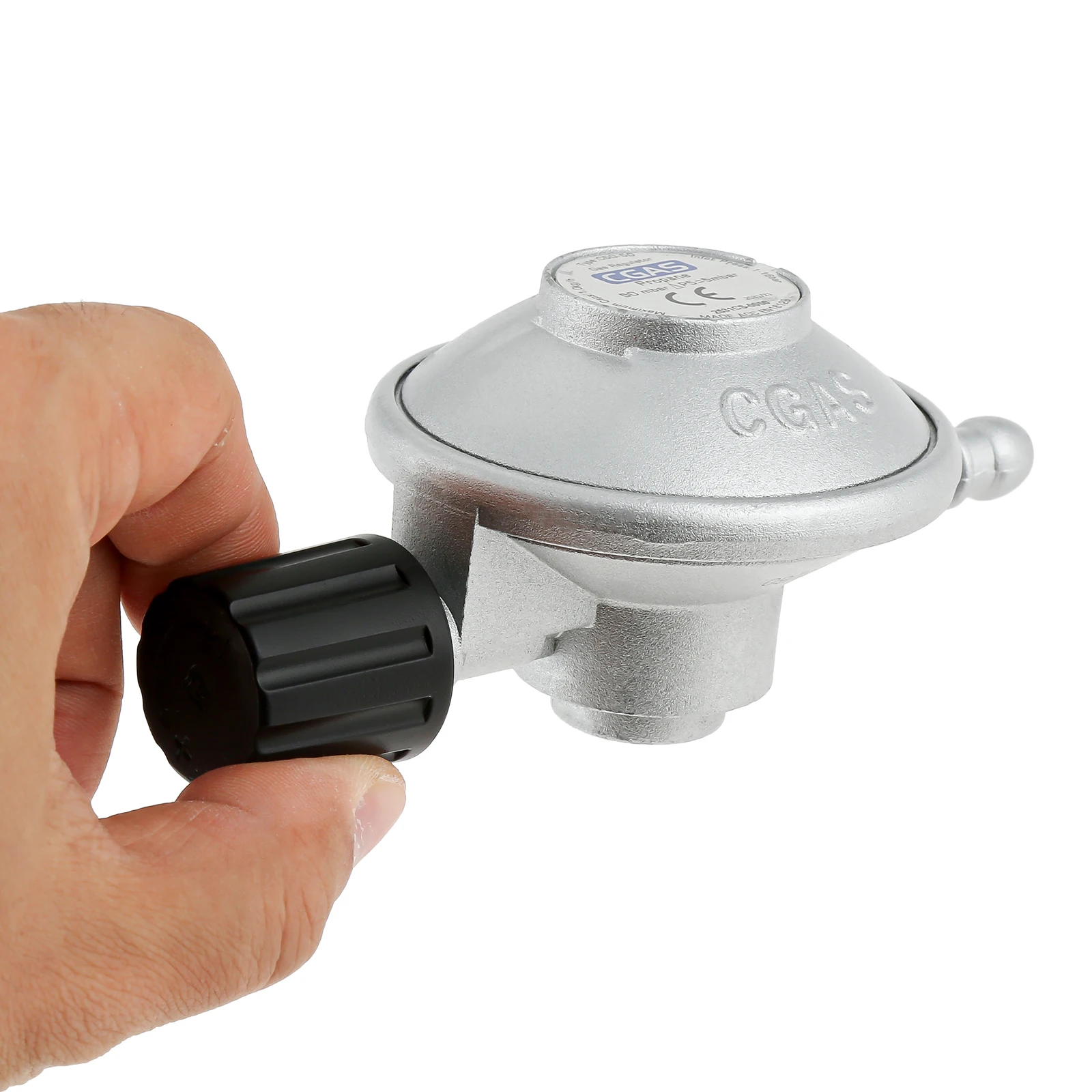 1pc 1LB Disposal Bottle Valve  - Camping Cooking Propane review and price
