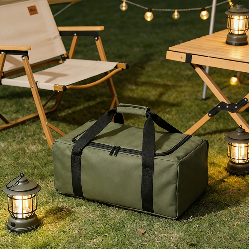Beiyue Outdoor Camping Picnic  - Camping Cooking Gas Stove review and price